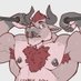 🐮 BullDad Deimos 🐮 (@bulldad_deimos) Twitter profile photo 🐮 BullDad Deimos 🐮 (@bulldad_deimos) Twitter profile photo