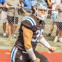 Cole Livingston (@cole23l) 's Twitter Profile