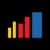 NASCAR Insights (@nascarinsights) Twitter profile photo NASCAR Insights (@nascarinsights) Twitter profile photo