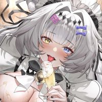 茶紀chàgi ✧剛滿18歲✧ (@chagi2024) 's Twitter Profile