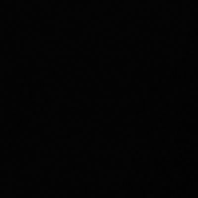 techWhz06's profile picture. Data Analyst X Crypto

A diehard Arsenal Fan