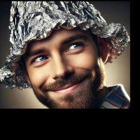 Keith Retz (@keithpr79) 's Twitter Profile