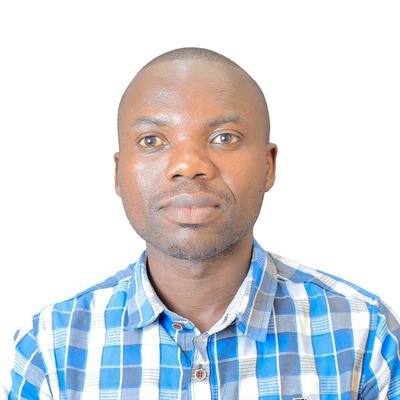 Ex Vice Scom; Communicateur du parti CNDD-FDD en province Burunga et Gestionnaire des réseaux sociaux dans cette province ;
Profession : C.A AHAMR Rutana