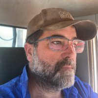 JJB McGill esq—— Hoolz . Fk harvest rain (@hoolymcg) 's Twitter Profile Photo JJB McGill esq—— Hoolz . Fk harvest rain (@hoolymcg) 's Twitter Profile Photo