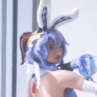 TaigaMilkTea (@taigamilktea) 's Twitter Profile