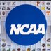 JUCO, NAIA, NCAA international baseball (@naiancaa) Twitter profile photo JUCO, NAIA, NCAA international baseball (@naiancaa) Twitter profile photo