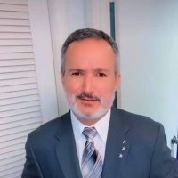 Antoniovalerio (@antoniovalerioa) 's Twitter Profile