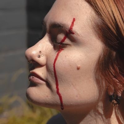 professional body piercer | app member | chapstick connoisseur | boyfriend update acct
