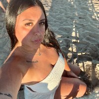 π¨πππ (@aylulpez2) 's Twitter Profile