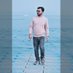 Subhash Anand (@subhash04287155) Twitter profile photo Subhash Anand (@subhash04287155) Twitter profile photo