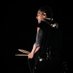colinbrittaindaily // fan acct (@colin_lp_daily) Twitter profile photo colinbrittaindaily // fan acct (@colin_lp_daily) Twitter profile photo