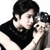 J. (@jonvgwon) Twitter profile photo J. (@jonvgwon) Twitter profile photo