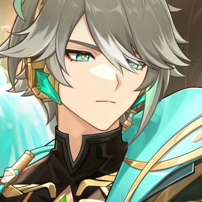 suiさんのプロフィール画像