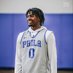 Chase (@sixerschase) Twitter profile photo