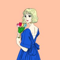 しほ@ブログで在宅ワーク×2児年子ママ (@momon_blog) 's Twitter Profile