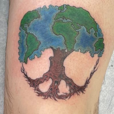 EthanDakotah's profile picture. Faithful to the Bay #TheFutureisTeal