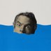 midnight marauder (@midmarauder) Twitter profile photo midnight marauder (@midmarauder) Twitter profile photo