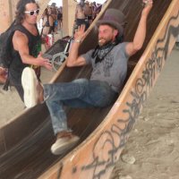 Edward Snowfighter (@ewscheid) 's Twitter Profile