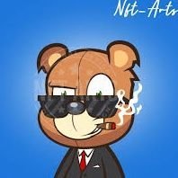 Mr. HODL (@hodl_mr92457) 's Twitter Profile