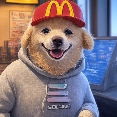 jUsT pUt My FrIeS iN tHe BaG bRo 😔
https://t.co/CEZqbYp5iD