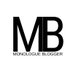 Monologue Blogger (@monologuebloggr) Twitter profile photo Monologue Blogger (@monologuebloggr) Twitter profile photo
