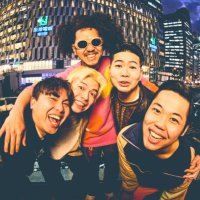 ラッキーセベン (@seben_lucky_777) 's Twitter Profile