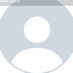 ggg (@jer827376220349) Twitter profile photo ggg (@jer827376220349) Twitter profile photo