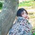 冨樫美羽 (@wa_miwanco) Twitter profile photo 冨樫美羽 (@wa_miwanco) Twitter profile photo