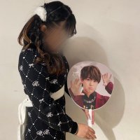 なちゃん (@ari_uv_vu) Twitter profile photo