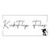 KFP files (@kickflip_files) Twitter profile photo KFP files (@kickflip_files) Twitter profile photo