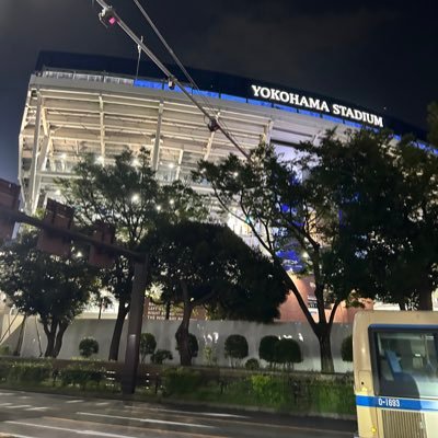 Ew9Tr's profile picture. 全てのエロをこの手で