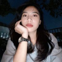 c (@seanicaaa) 's Twitter Profile