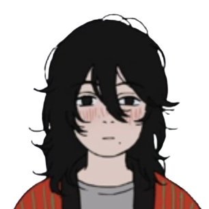 OjamajoMaddy's profile picture. I'm 33 and have a nebulous connection to the ABDL community. Recovering in fits and spurts from negative experiences both inside and out. 

ちょうと日本語. 18+ NMIK.