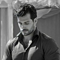 Gabriel Joseph (@onbrokenwing) 's Twitter Profile