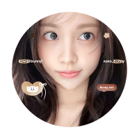 ؘ (@carrmenitha) 's Twitter Profile