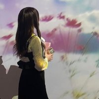 もか (@c_dreaming3) Twitter profile photo