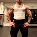 Alejandro (@alexguti1707831) Twitter profile photo Alejandro (@alexguti1707831) Twitter profile photo
