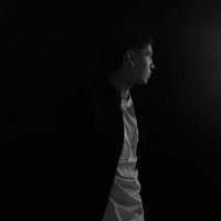 Emmanuel🦇 (@emm_anuelpriv1) 's Twitter Profile