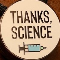 Follow me @DrYasminKhakoo.bsky.social (she/hers) (@dryasminkhakoo) 's Twitter Profile Photo Follow me @DrYasminKhakoo.bsky.social (she/hers) (@dryasminkhakoo) 's Twitter Profile Photo