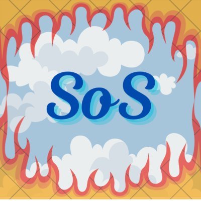 SoS SMP / MoonFlower SMP (PLAYER APPS OPEN) Profile
