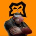 Zartash 🦍 (@zartashx) Twitter profile photo Zartash 🦍 (@zartashx) Twitter profile photo