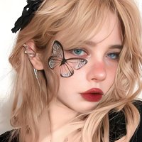 Angel-Sexspielzeug.DE (@angel65871362) 's Twitter Profile
