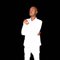 Dhus Collin (@dhus_kip) 's Twitter Profile