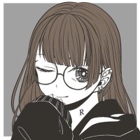 あーる (@r____chan____26) 's Twitter Profile