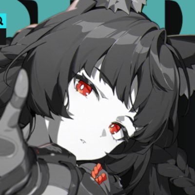 𓅢𓅢𓅢ふぅくんさんのプロフィール画像