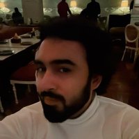 MaVeeRiCk (@amitkumarvohra) 's Twitter Profile