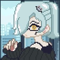 ✦ Identity || Comms open ✦ (@identitystolen1) 's Twitter Profile