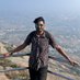 Chandan Cr (@chandancr_19) Twitter profile photo Chandan Cr (@chandancr_19) Twitter profile photo