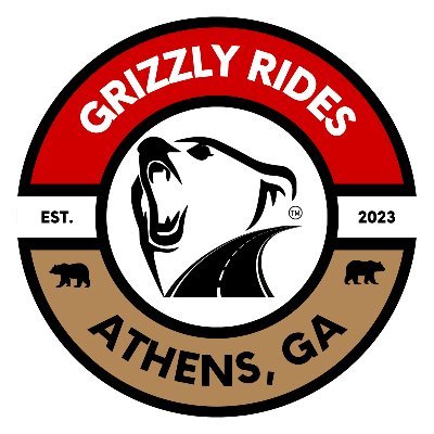 Grizzly Rides is a limousine and transportation company located in Athens, GA. Athens is a vibrant college town community and home to the University of Georgia.