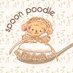 ã·ã¡ãŸã (@_puchi_maru_) Twitter profile photo ã·ã¡ãŸã (@_puchi_maru_) Twitter profile photo